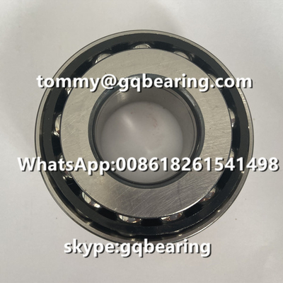 FAG F-563575 Double Row Differential Bearing Nylon Caged 36.512x81.275x33mm