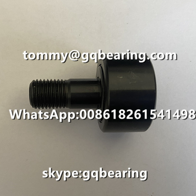 Stainless Steel Gcr15 Cam Follower Needle Roller Bearing ISO9001