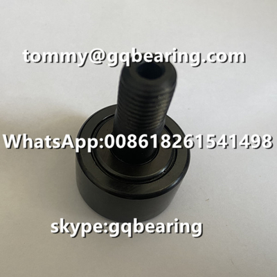 Stainless Steel Gcr15 Cam Follower Needle Roller Bearing ISO9001