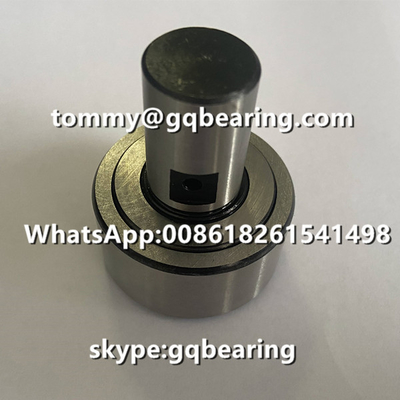 KRX18X40X49.5-5/OG Printing Machine Bearing Cam Follower Bearing