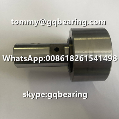 Cam Follower Needle Roller Bearing Gcr15 SteelKRX18X40X64.5-4