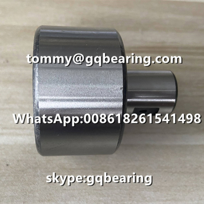 KRX18X47X50.5-2 Needle Roller Bearing OD 47mm Singe Row