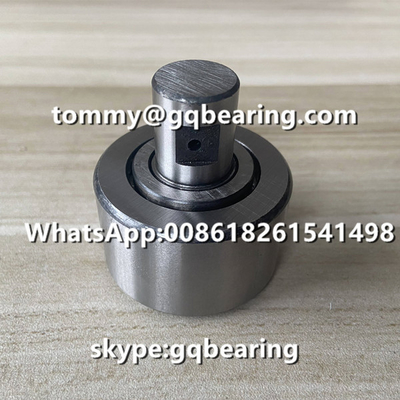 Printing Machine Needle Roller Bearing KRX18X47X50.5 cam follower bearing 18x47x50.5mm