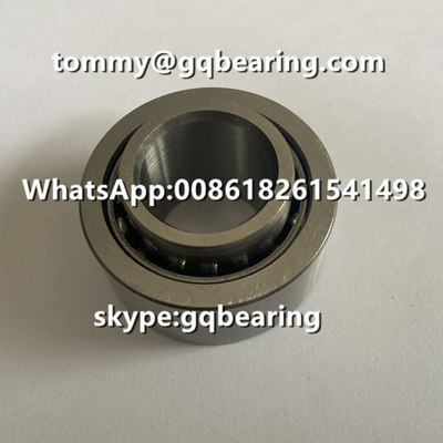 RNA2436.517 Automotive Needle Roller Bearing For Lifan Foison Car