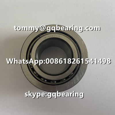 RNA2436.517 Automotive Needle Roller Bearing For Lifan Foison Car