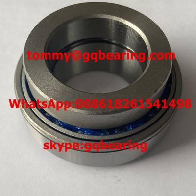 Wholesale U399/U360L Tapered Roller Bearing 22.1mm Width With Collar
