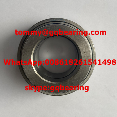 U399/U360L Tapered Roller Bearing 22.1mm Width With Collar