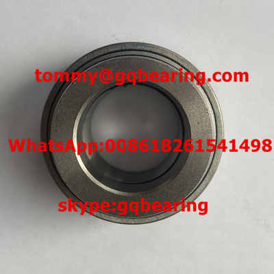 Wholesale U399/U360L Tapered Roller Bearing 22.1mm Width With Collar