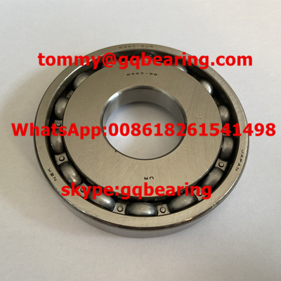 B32Z-9E Gcr15 Automotive Deep Groove Ball Bearing OD 84mm