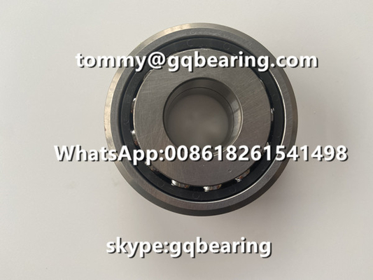 BDZ30-13NX Deep Groove Ball Bearing 91103-RT4-005 Gearbox Bearing