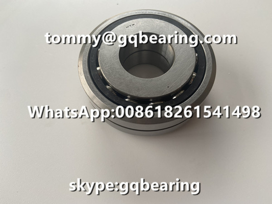 BDZ30-13NX Deep Groove Ball Bearing 91103-RT4-005 Gearbox Bearing