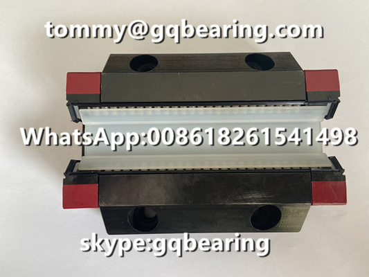 G2 Precision V2 Preload Linear Bearing Linear Carriage MRW35-B-G2-V2