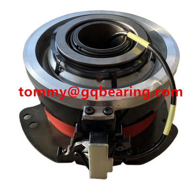 Wholesale Customization 6482000155 Hydraulic Clutch Release Bearing Gcr15 ID 25mm
