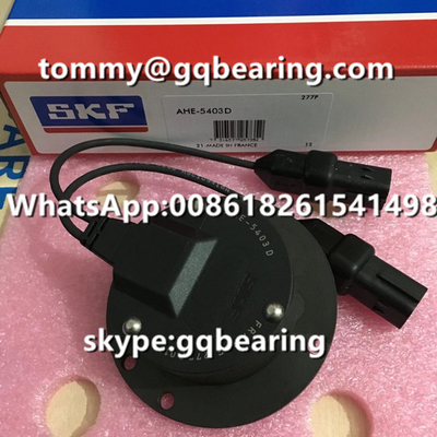 Gcr15 Steel AHE-5403D Sensor Bearing Units AHE-5403A Forklift Bearing