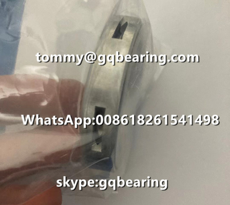 High Speed Labyrinth Oil Seal OD 55mm Mechanical Seal