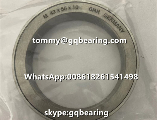High Speed Labyrinth Oil Seal OD 55mm Mechanical Seal