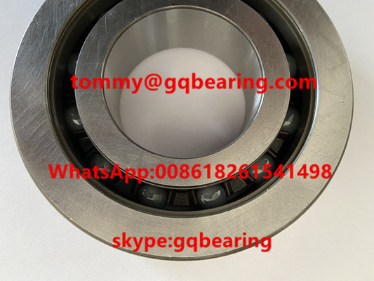 B60-47 B60-47VV Si3N4 Ceramic Ball Bearing 60x130x31mm Feature Long Life