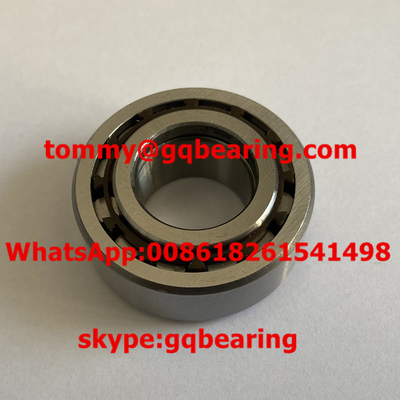 Gcr15 Steel Single Row Cylindrical Roller Bearing F-553596.01.NUP