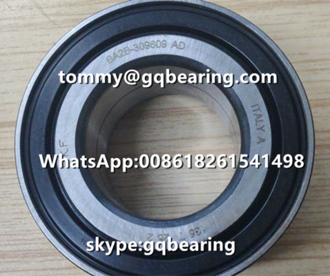 BA2B-309609 Automotive Bearings Deep Groove Wheel Hub Bearing