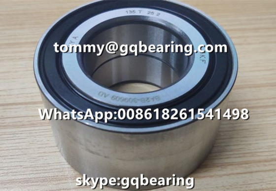 BA2B-309609 Automotive Bearings Deep Groove Wheel Hub Bearing