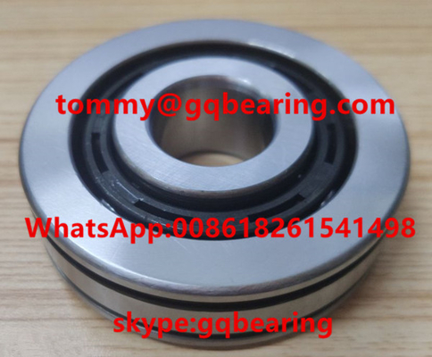 Gcr15 Steel B24-24ANX1 Deep Groove Ball Bearing For Automotive Alternator