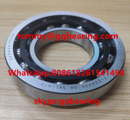 ID 46mm Differential Ball Thrust Bearings F-234976.06.SKL-H79