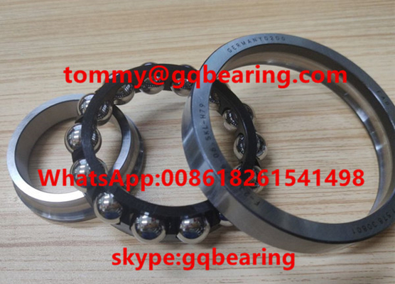 ID 46mm Differential Ball Thrust Bearings F-234976.06.SKL-H79
