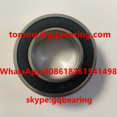 P5 Precision Deep Groove Ball Bearing C3 Clearance Automotive Ball Bearing BN35-6 C3 P5