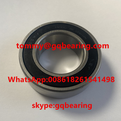 P5 Precision Deep Groove Ball Bearing C3 Clearance Automotive Ball Bearing BN35-6 C3 P5