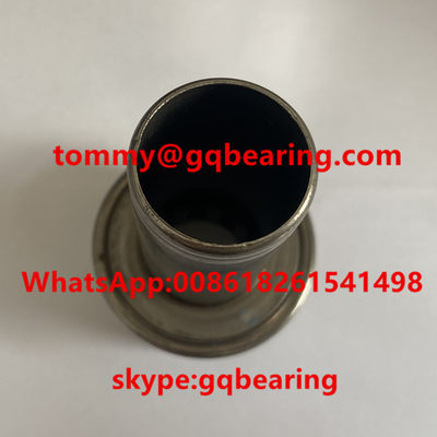 Gcr15 Steel Open Type Needle Roller Bearing 26.5mm Bore