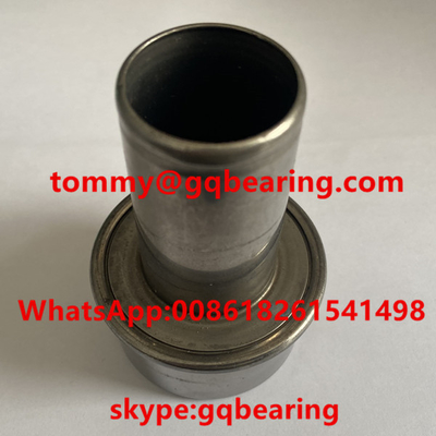 Gcr15 Steel Open Type Needle Roller Bearing 26.5mm Bore