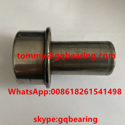 Gcr15 Steel Open Type Needle Roller Bearing 26.5mm Bore