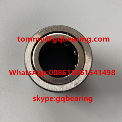 MR10S Machine Outer Ring Needle Roller Bearing Rubber Seal