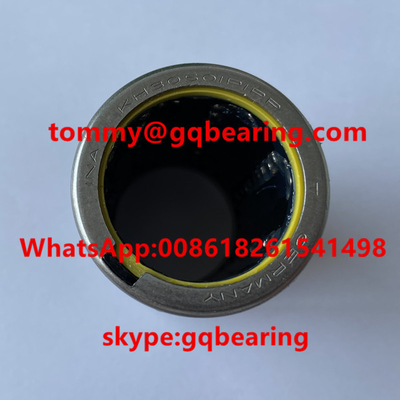 INA KH30-PP Linear Ball Bearing KH3050/P/PP Linear Bushing linear bearing