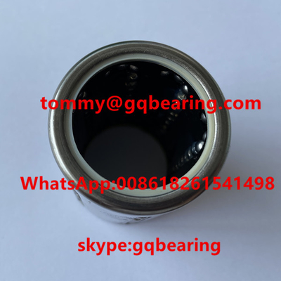 INA KH30-PP Linear Ball Bearing KH3050/P/PP Linear Bushing linear bearing