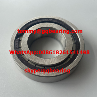 N.12528.S09.H100 Cylindrical Roller Bearing NCL2/37V Automotive Bearing 37 X 73 X 17 Mm