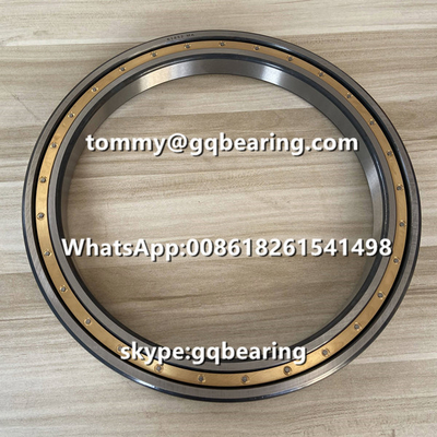 Chrome Steel Material Koyo Deep Groove Ball Bearing DG409026 Automotive Using