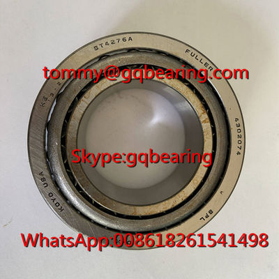 Koyo ST4276 Tapered Roller Bearing Fuller ST4276C ST4276A Differential ...