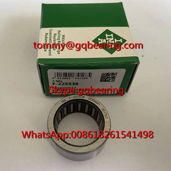 Подшипник f 225538